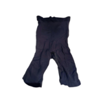 7436ee5fdeaadb25e34b48dcdf7dfbaa
