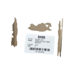 8091cc258713e36dc6fbf3b01d8269db