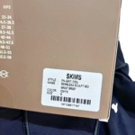 6e128071ca837ab3b3291c20b242e964