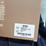 e1fc96f5541075ed530ad2a8ae9d9c6d