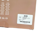 c091209ec37009d75e4f1e5f003d8b57