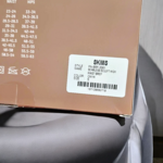 ec793b105dbd3876101657ca01d72555