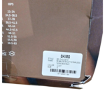 580adbc21fddf08a702c61e86a0db81f