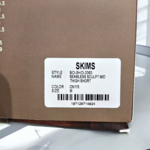 808200eb750a3dafb83f2253d78add8f