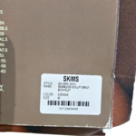e4278bb281cdbd696d08a21419067276