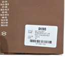 304d120c6dfcc35227003958dfc87936