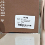 6374b206622a82ee6da40b076bee8280