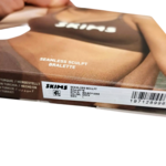 442a91cfa0646d5d9bf3f352aa7fdf29
