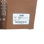d307db92c285f599e17cb632affb50e8