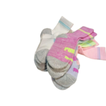 5daebe93ebd515ac32ff4fdb76390c40