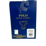 4317e6edb048930762b10f57d45f4c49