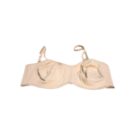 59e2ca6c0411e147a80325693b7ddb90