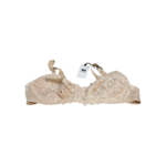 216f744cc1640786ad96441341bd851e