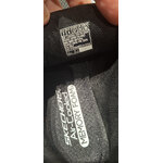 20260308_142708