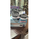 20260308_142636