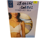b8fc8d4924e3340880f5d130bb775c1c