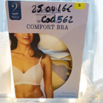 871f1ade9d3c221b6fe512b3f19431cd