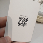 1000176486