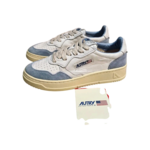 60d36f449ee157ac7dee3513f1bc93e1