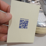 1000176910