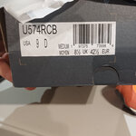 1000177116