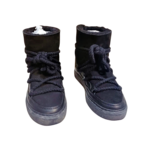 d82bf443bde079511da04e1aacf96ca6