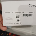 1000177227