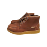 9a8a9eda0d88df127c5a3afd334bc6cb