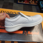 1000116693