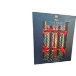 cbe48442fca16b9cd5c1c1b62147c75a