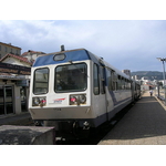 Gare_d_Ajaccio