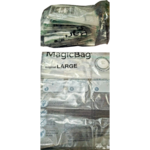 dd422ebbc9dd3f5f1f29d271c8649e7a