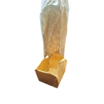 d3d2c2bcc600e3f53a326279e1aece77