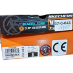 7138faeb3a10f19409287dc7f34fdca6