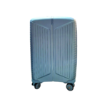 b22829678396fd829f70e479d883ca88
