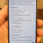 1000181163