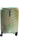 c55f4b4b6ee46347c81eefb19ea5f14a