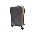 e26eae21f00eb0f4be9b71356fff6cc0