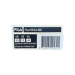 93ea30cdcac164152e23a60180d58bc0