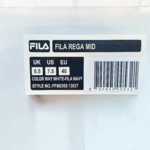 3ac925eaa7f3a9b418b746f6be932be3