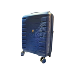 df311b1e2c5a3092cddeea2c8d06e3b3