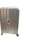 2711d5d7768e60a2659dfdf7c55ae8c3