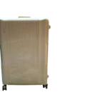 c18978cbd06789dd36dec72a44c92896