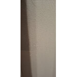 20260327_120534
