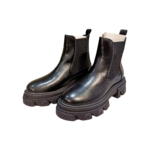 bdf5c706c2e46a11c77d18d6105fc51f