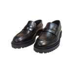 306c194f03166a15b4360de4da5580da