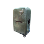 91ead263238c19cefe3d2476f39116bf