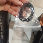 1000183204