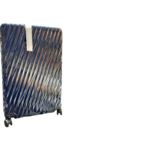 8d4d2c75d516c834ef8dc311aec04fa1