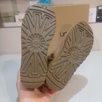 1000183315
